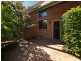 12/40 Allenby Street, Spring Hill QLD 4000