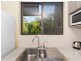 12/40 Allenby Street, Spring Hill QLD 4000