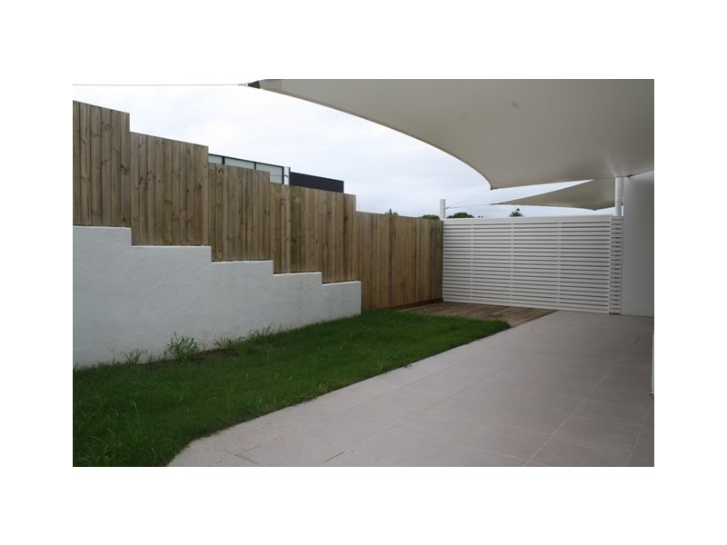 4/736-740 Ipswich Road ‘Franklin Views’, Annerley QLD 4103