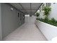 4/736-740 Ipswich Road ‘Franklin Views’, Annerley QLD 4103