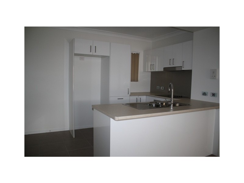 4/736-740 Ipswich Road ‘Franklin Views’, Annerley QLD 4103