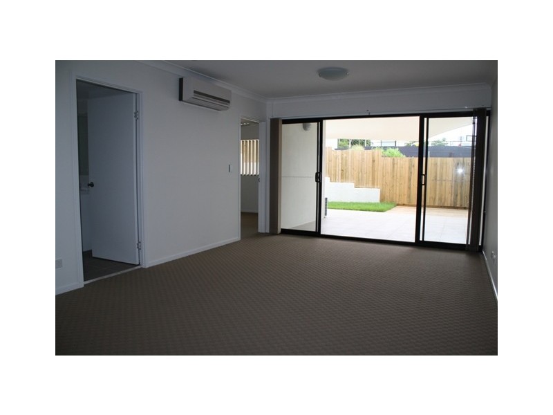 4/736-740 Ipswich Road ‘Franklin Views’, Annerley QLD 4103