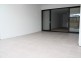 4/736-740 Ipswich Road ‘Franklin Views’, Annerley QLD 4103