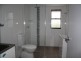 4/736-740 Ipswich Road ‘Franklin Views’, Annerley QLD 4103