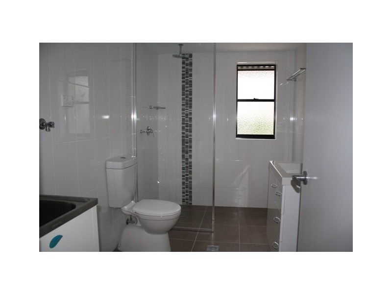 4/736-740 Ipswich Road ‘Franklin Views’, Annerley QLD 4103