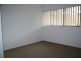 4/736-740 Ipswich Road ‘Franklin Views’, Annerley QLD 4103