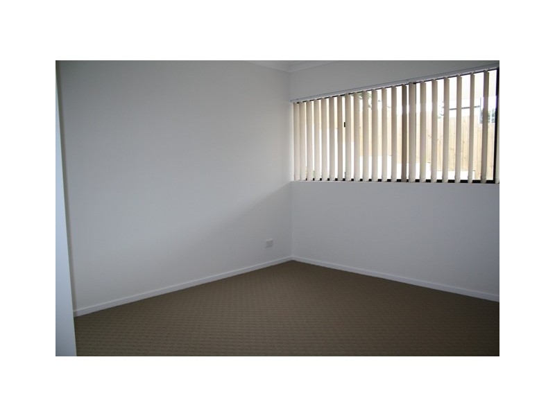 4/736-740 Ipswich Road ‘Franklin Views’, Annerley QLD 4103