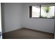 4/736-740 Ipswich Road ‘Franklin Views’, Annerley QLD 4103