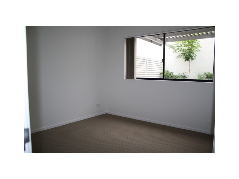 4/736-740 Ipswich Road ‘Franklin Views’, Annerley QLD 4103