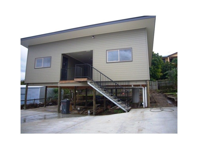 4/242 Lutwyche Road, Windsor QLD 4030