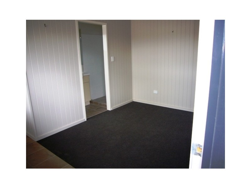 4/242 Lutwyche Road, Windsor QLD 4030