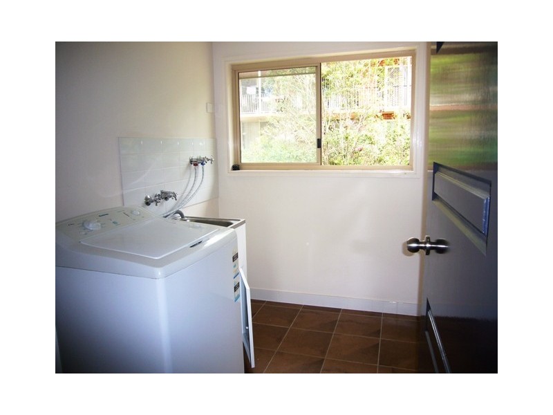 4/242 Lutwyche Road, Windsor QLD 4030