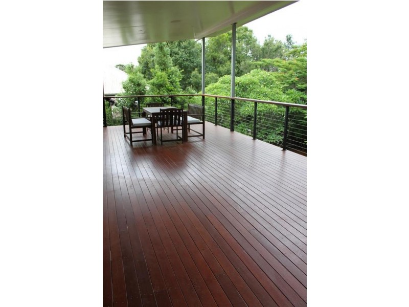 22 Osman Street, Bardon QLD 4065