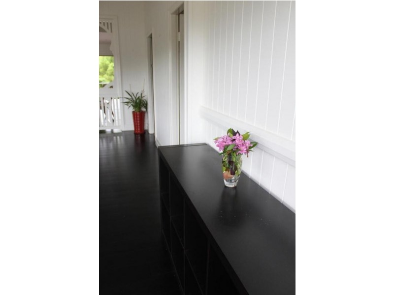 22 Osman Street, Bardon QLD 4065