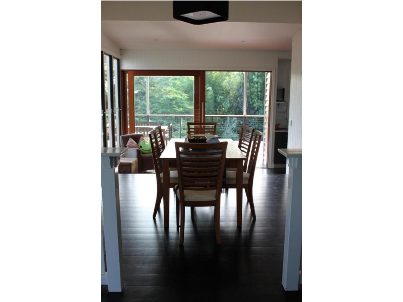 22 Osman Street, Bardon QLD 4065