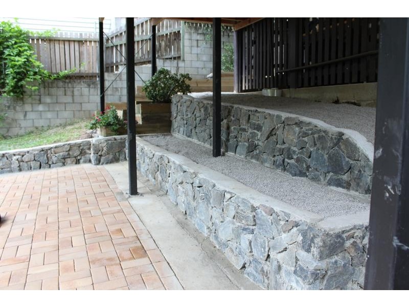 22 Osman Street, Bardon QLD 4065