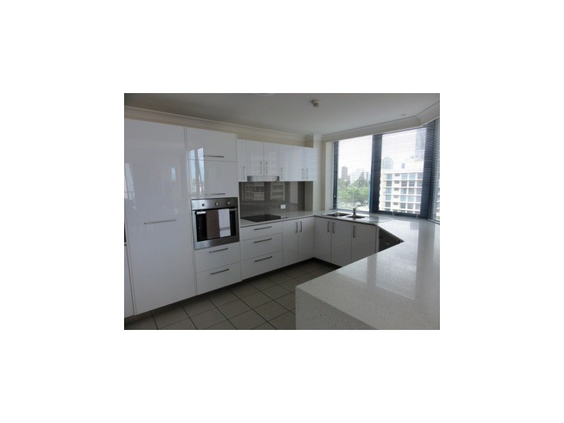 714/35 FERRY STREET, Kangaroo Point QLD 4169