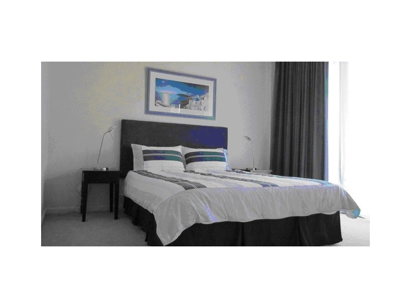 714/35 FERRY STREET, Kangaroo Point QLD 4169