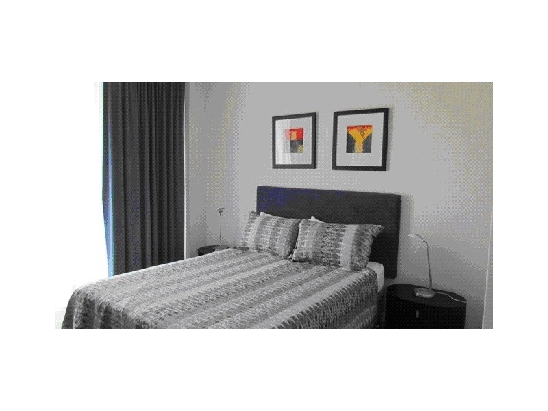 714/35 FERRY STREET, Kangaroo Point QLD 4169