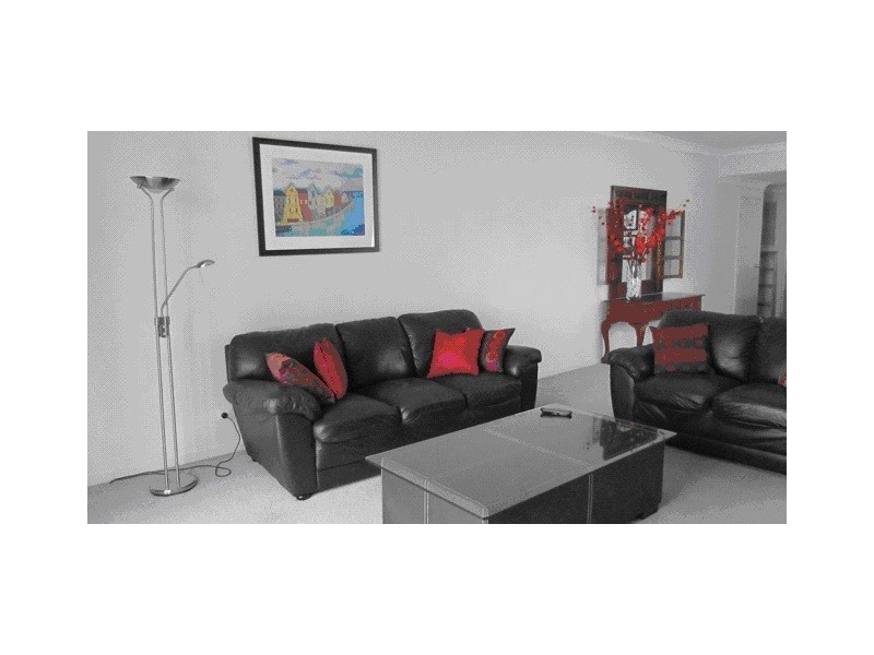 714/35 FERRY STREET, Kangaroo Point QLD 4169