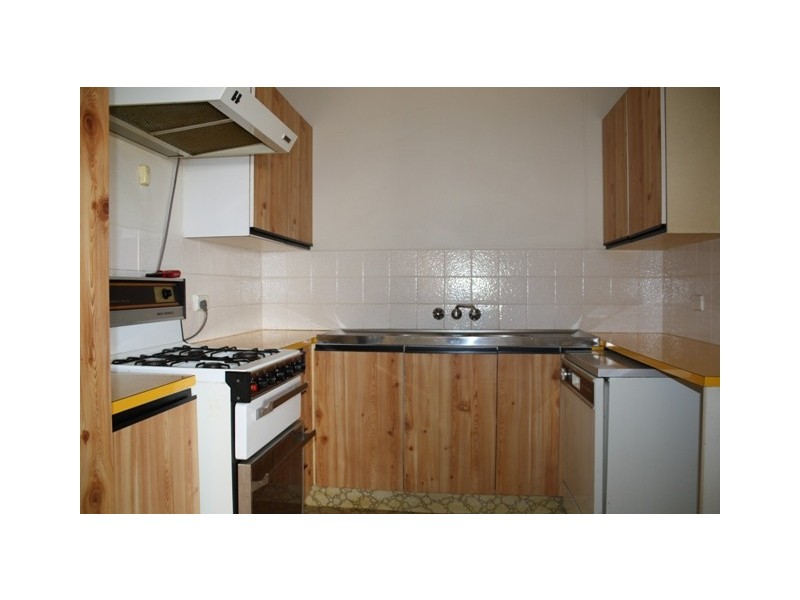 5/574 Boundary Street, Spring Hill QLD 4000