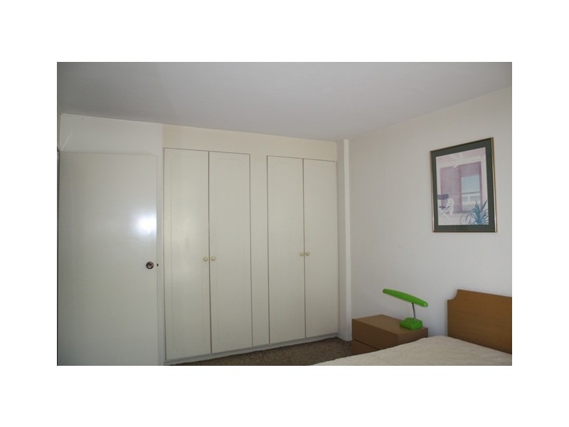 5/574 Boundary Street, Spring Hill QLD 4000