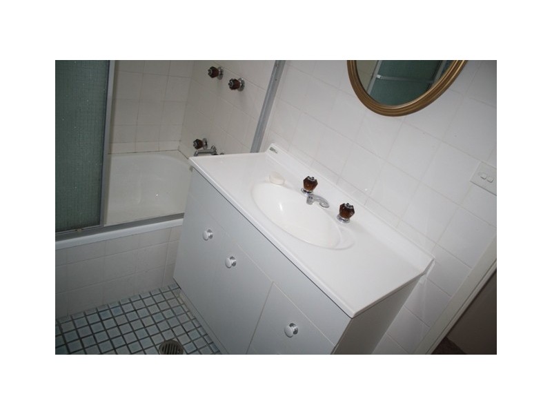 5/574 Boundary Street, Spring Hill QLD 4000