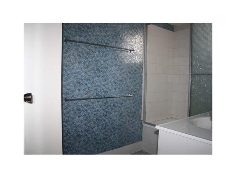 5/574 Boundary Street, Spring Hill QLD 4000