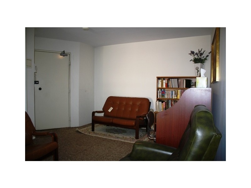 5/574 Boundary Street, Spring Hill QLD 4000