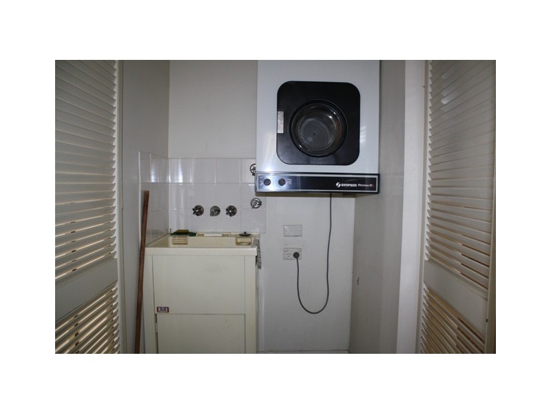 5/574 Boundary Street, Spring Hill QLD 4000