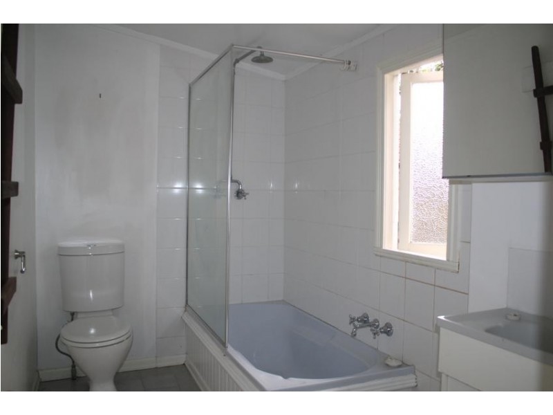 82 Victoria Street, Windsor QLD 4030