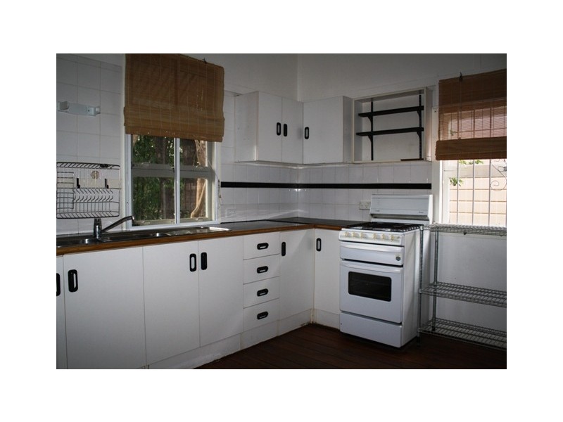 82 Victoria Street, Windsor QLD 4030