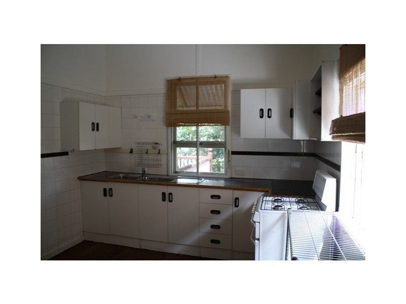 82 Victoria Street, Windsor QLD 4030