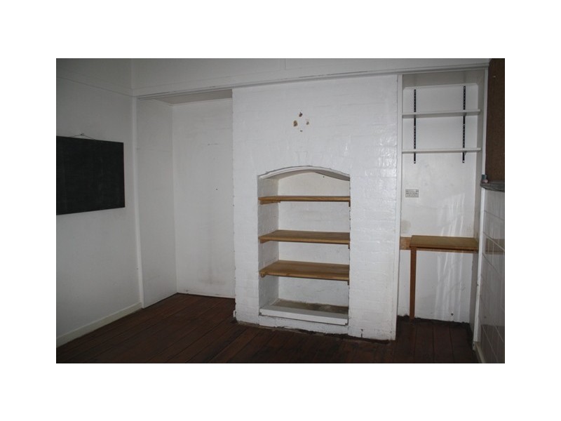 82 Victoria Street, Windsor QLD 4030