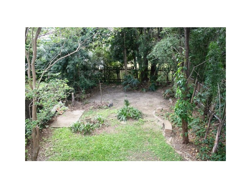 82 Victoria Street, Windsor QLD 4030