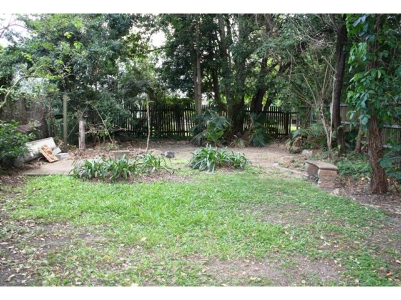 82 Victoria Street, Windsor QLD 4030