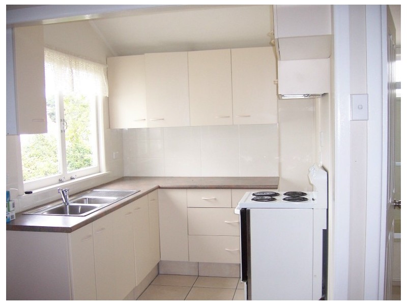 2/44 Vine Street, Clayfield QLD 4011