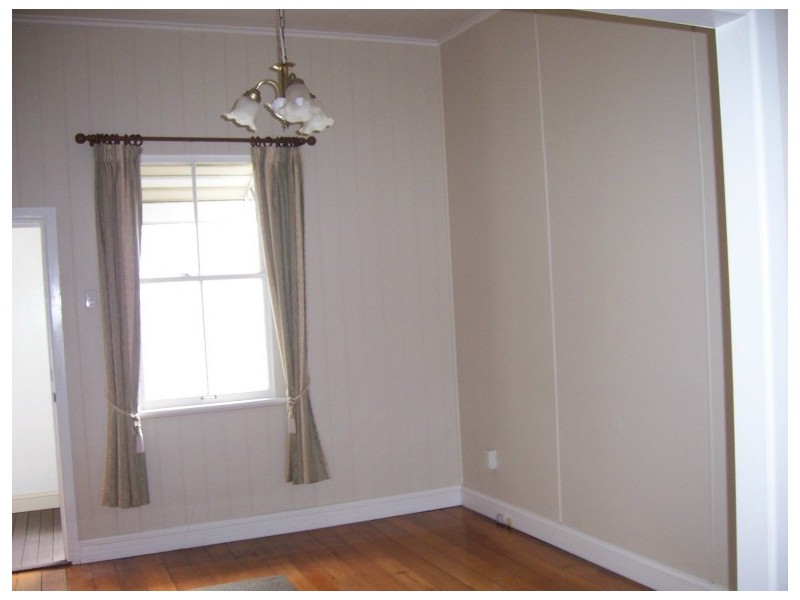 2/44 Vine Street, Clayfield QLD 4011