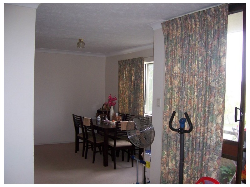 2/44 Vine Street, Clayfield QLD 4011