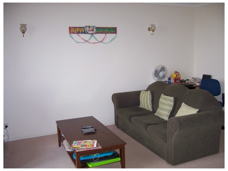 2/44 Vine Street, Clayfield QLD 4011