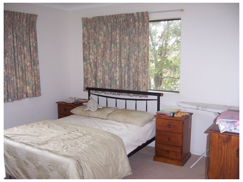 2/44 Vine Street, Clayfield QLD 4011