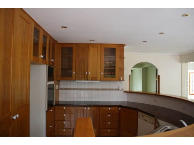 243 Moons Lane, Brookfield QLD 4069