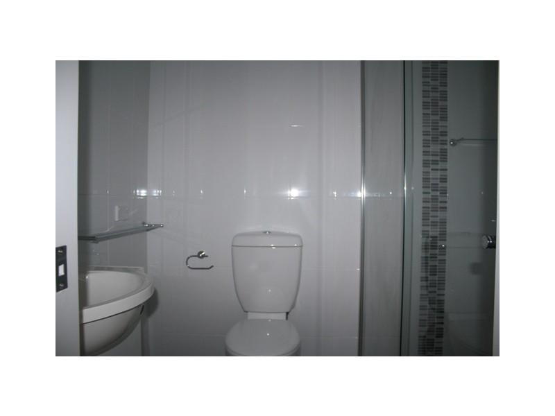 1/736-740 Ipswich Road, Annerley QLD 4103