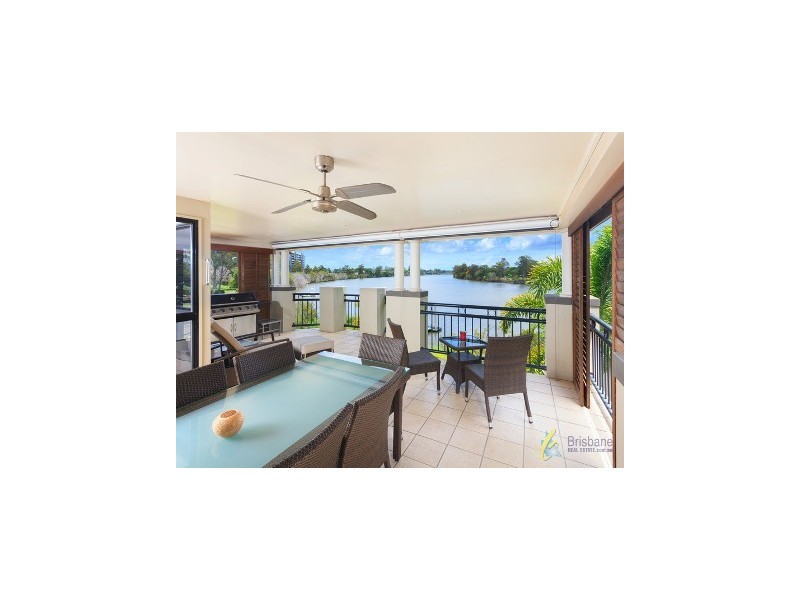 9/53 Paragon Street, Yeronga QLD 4104