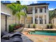 9/53 Paragon Street, Yeronga QLD 4104