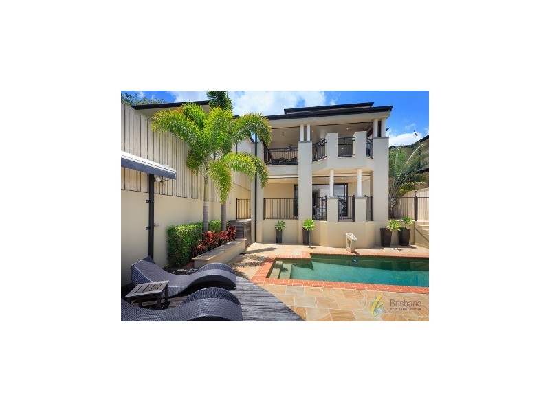 9/53 Paragon Street, Yeronga QLD 4104