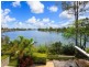 9/53 Paragon Street, Yeronga QLD 4104