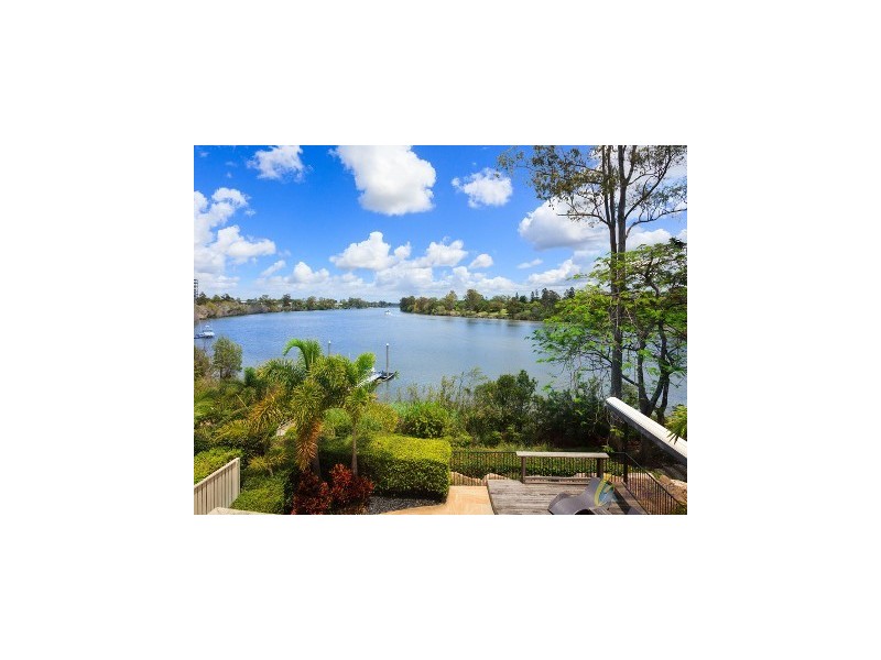 9/53 Paragon Street, Yeronga QLD 4104