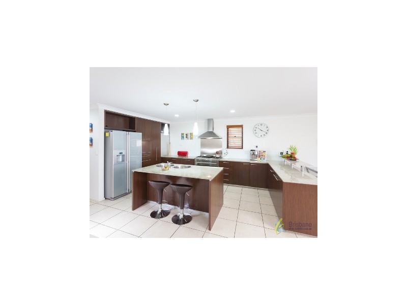 9/53 Paragon Street, Yeronga QLD 4104