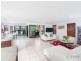 9/53 Paragon Street, Yeronga QLD 4104